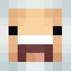 typicalperus avatar