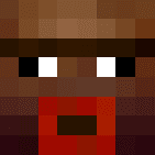 cukierek286 avatar