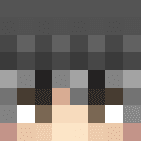 Petitek3080 avatar
