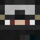 narutogamming avatar