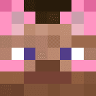 UHC_Homik7 avatar