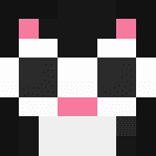 dzemjapkowy avatar