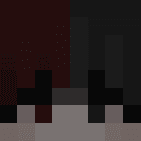 1337Organ avatar