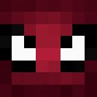 HewJuPonczek avatar