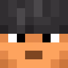 WittyDoog avatar