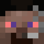 angusz1948 avatar