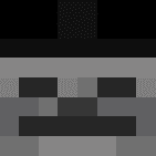 GGlock17 avatar