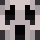 AleMejster avatar