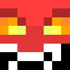 zjum avatar