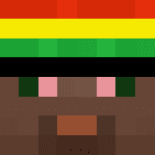 Jasinello avatar