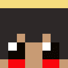 Mixsonchan avatar