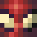 KacperitoTOSUS avatar