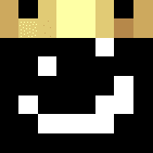 PvP_DZBaN avatar