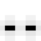 IgorOTF avatar