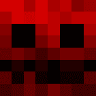 404mateusz avatar