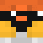 szef_sze avatar