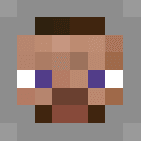 Hakus_1 avatar