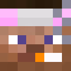 browsee avatar