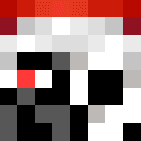 ItzFilipos avatar