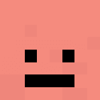 GoodMelonik avatar