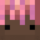 72x9 avatar