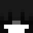 pavlink4 avatar