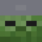 Nowziak263 avatar
