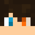 Goldboy_1337 avatar