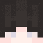 _femi avatar