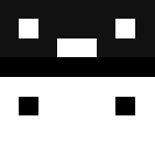 PvpFish avatar