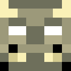 att5 avatar