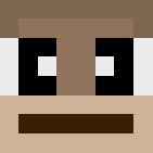 Gabrys1604 avatar
