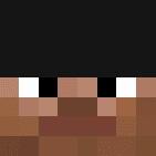 _malas avatar