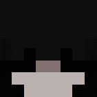 dzonybuchojajec avatar