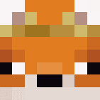 krzysiekowaty avatar