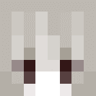 Rinduuz avatar