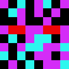 wewiurek avatar