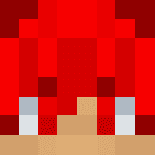meftis avatar