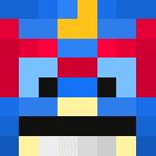 attaack avatar