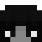 _6767_ avatar