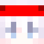 Mateusz122345 avatar