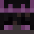 xHaluMinek avatar