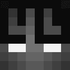 KubStaw avatar
