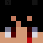 WeEpGiT avatar
