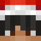 _endr33j_ avatar