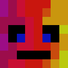 trashyunhappy avatar