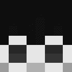 V1xee_ avatar