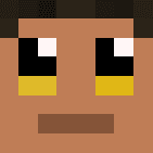 wiezol avatar