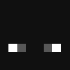 s1wulec avatar