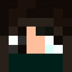Gigasz3f avatar